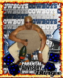 Cowboyz