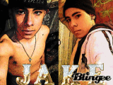 Blingee