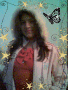 bebix