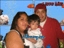 olmedo family