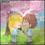 LOVE BEVER LASTS FOREVER