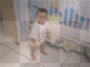 Baby Dance