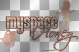 {myspace honey}