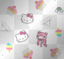 Kitty and Cupcakes