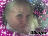 Myspace Glitter Graphics