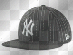 ny