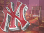 NY