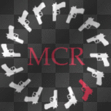 gun ring mcr