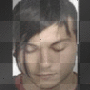 frank iero frank iero