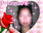 silvix