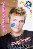 Nick Carter