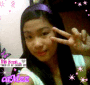 camzz