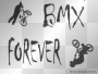 bmx