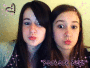 xJennyxK