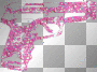 Pink Gun