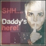 Gerard