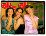 fraisinette74