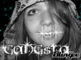 lillolligangsta