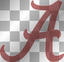 CRiMSON TiDE BABii.