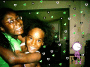 GRaNDMa N HeR BRo uP N JaMaiCa [MoN!]