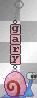 gary