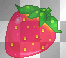 twinklingstrawberry