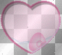 hkinheart