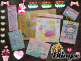 blingedoutbirthdaypresentsfromlottie