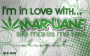 weed