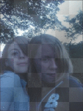 nes n me