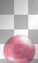 Beach Ball - Pink