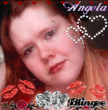 Angela