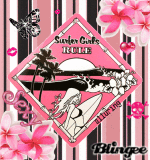 SURFER GIRLS RULE