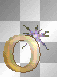 o