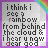 dear god icon