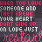 hold on icon