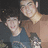 i love nick and joe jonas