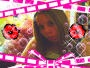 chelskinmolly