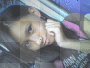 jewel