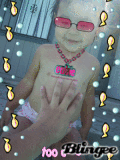 CAITLIN