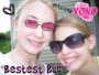 BEST FRIENDS