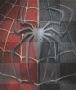 spidy