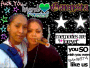 me and jeana