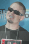 PAUL WALL