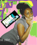 kiki_luv_ant