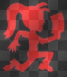hatchetgirl