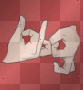 bLoodz 4 rEaL