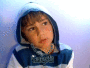 mE THE GASTA