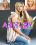 ashley 