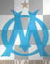 OM